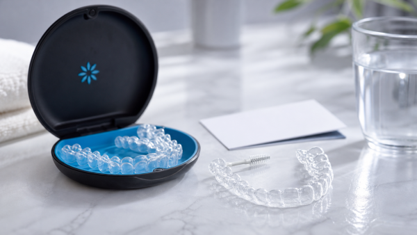 부천 인비절라인 치과 상담 전 확인할 항목